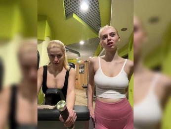 VibroMashulkaDashulka bongacams stream image, 07.03.2025 05:50