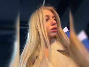VibroMashulkaDashulka bongacams stream image, 07.03.2025 05:50