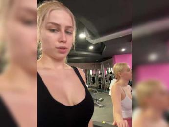 VibroMashulkaDashulka bongacams stream image, 07.03.2025 05:50