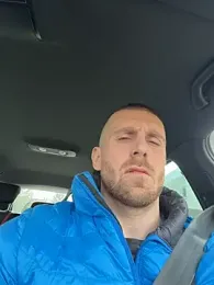 trainwithme stripchat stream image