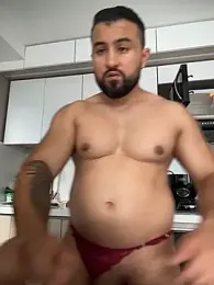 DoctorArabe3 stripchat stream image, 10.03.2026 10:50