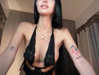 emeraldfvckinggreyson chaturbate stream image, 10.03.2026 09:30