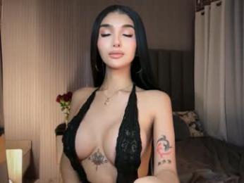 emeraldfvckinggreyson chaturbate stream image, 10.03.2026 09:30