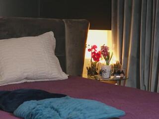 Sarah flirt4free stream image, 10.03.2026 06:40