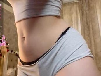 lovepilll chaturbate stream image, 10.03.2026 08:30