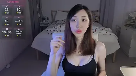 sophieworld stripchat stream image, 10.03.2026 12:30