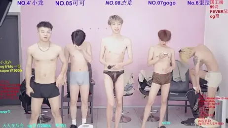 Beautifulboys-777 stripchat stream image, 10.03.2026 11:40
