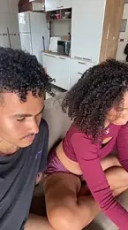 FreeIvy stripchat stream image