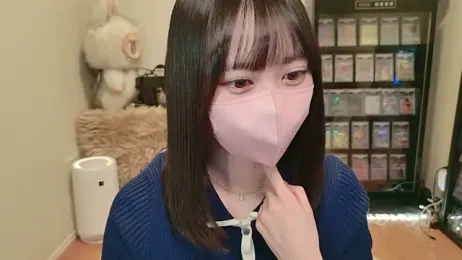 HIKARI_x0 stripchat stream image, 10.03.2026 14:20