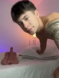 twinguys stripchat stream image