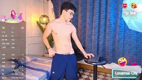 luandy stripchat stream image