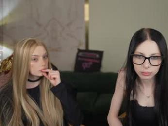 kira0541 chaturbate stream image, 10.03.2026 15:20