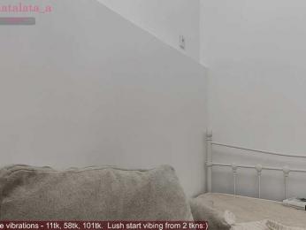 Zlatalata bongacams stream image, 07.03.2025 04:40