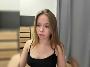 mariaaa-1 bongacams stream image, 10.03.2026 14:40