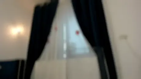 _missperfection_ stripchat stream image