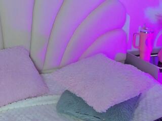Sweet Alices flirt4free stream image, 10.03.2026 14:40