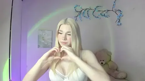 Alisa_Black_Star stripchat stream image