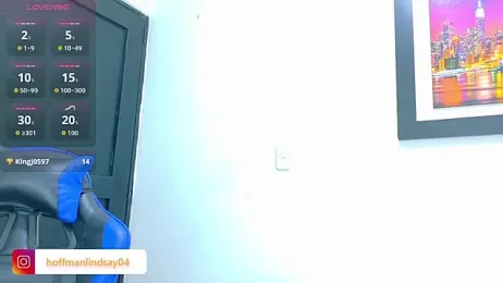 lindsayhoffman18 stripchat stream image, 10.03.2026 18:00