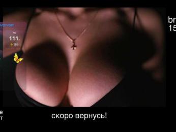 -lola- bongacams stream image, 10.03.2026 18:40