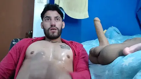ethasteban27 stripchat stream image, 10.03.2026 21:10