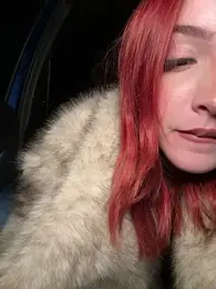 Daddyslut2_0 stripchat stream image, 10.03.2026 20:30