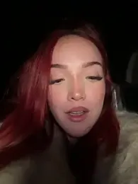 Daddyslut2_0 stripchat stream image, 10.03.2026 20:30