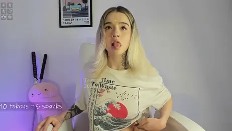 _Tammara_ stripchat stream image