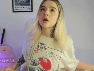 tammara1 camsoda stream image