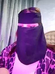 _arabica_ stripchat stream image, 10.03.2026 19:00