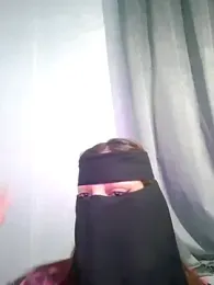 _arabica_ stripchat stream image, 10.03.2026 19:00