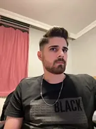 berke3424 stripchat stream image