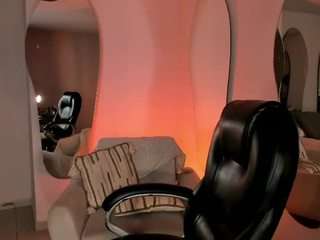 meganwest camsoda stream image