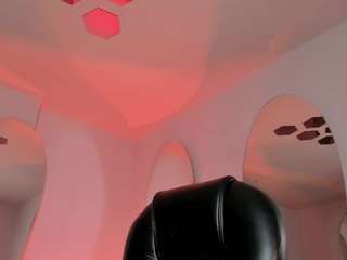 meganwest camsoda stream image