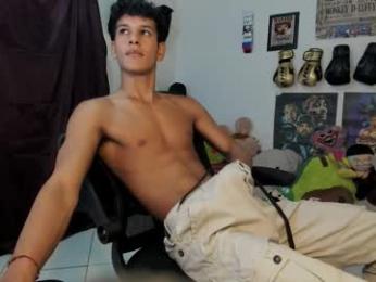 brandonstonexl chaturbate stream image