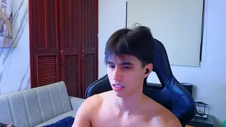 carl_dixon stripchat stream image