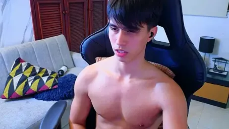 carl_dixon stripchat stream image