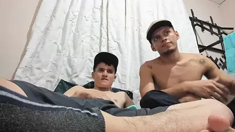 davidlatin66 stripchat stream image