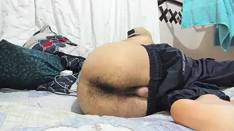 davidlatin66 stripchat stream image