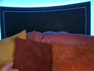 carmensavage camsoda stream image, 07.03.2025 03:40