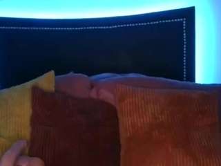 carmensavage camsoda stream image, 07.03.2025 03:40
