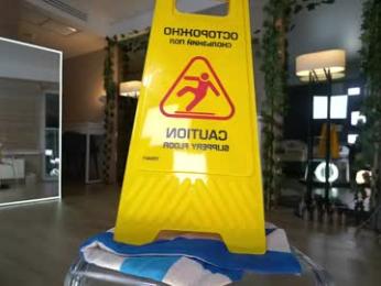 nica_rock chaturbate stream image