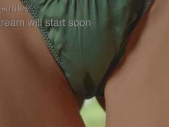 diana_smiley chaturbate stream image, 11.03.2026 00:00