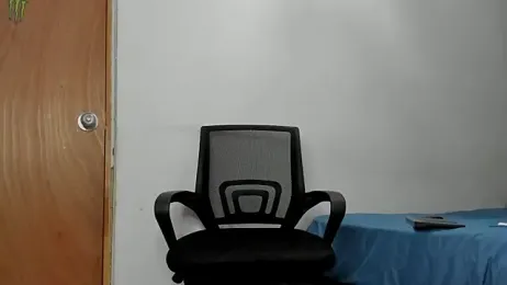 andrew_rose_ stripchat stream image, 11.03.2026 02:20
