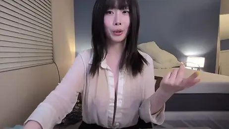 ha888we stripchat stream image, 11.03.2026 02:30