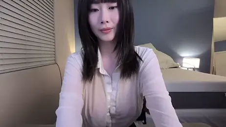 ha888we stripchat stream image, 11.03.2026 02:30