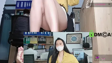 Sime_Naughty stripchat stream image