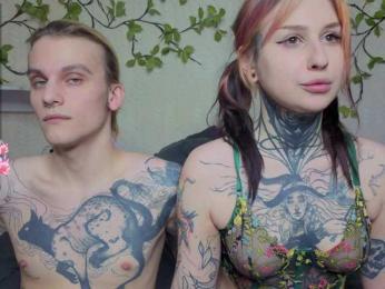 shnesyne bongacams stream image