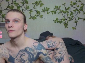 shnesyne bongacams stream image