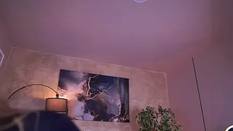 EvaZane stripchat stream image