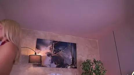 EvaZane stripchat stream image